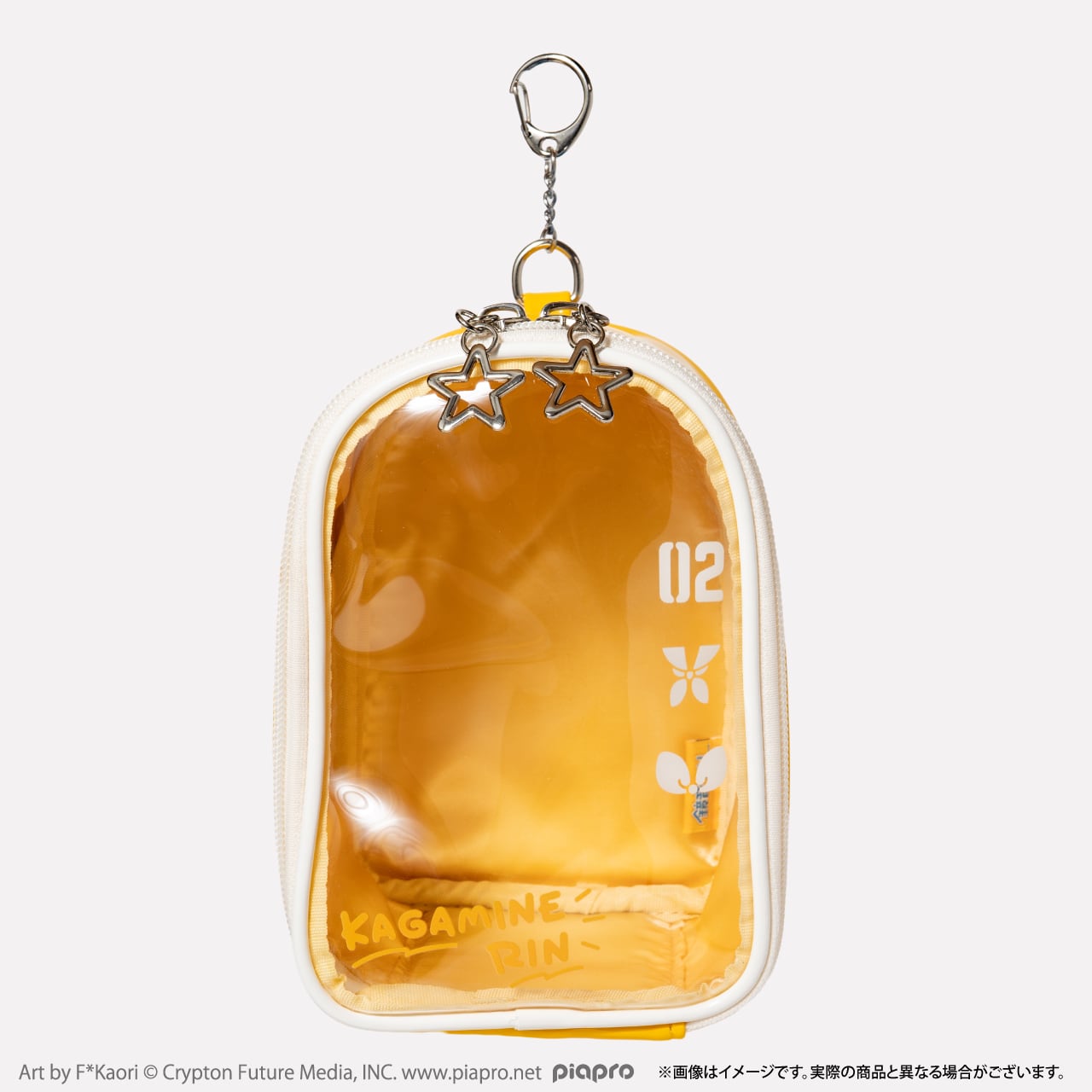 OZaKKa（オザッカ） official online shop