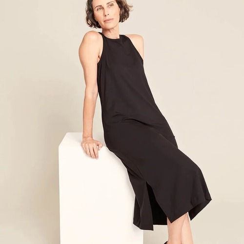 レーサーバックドレス／boody