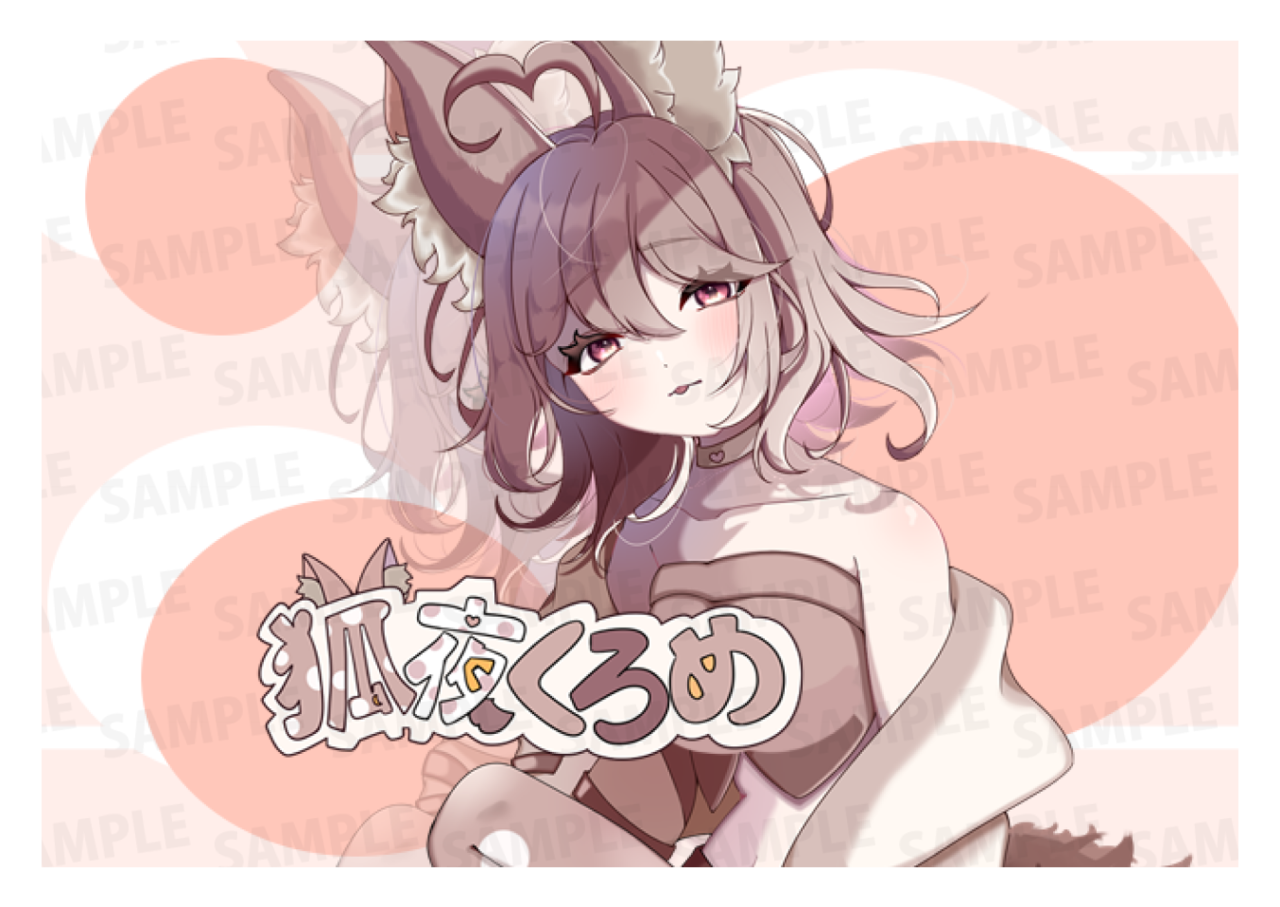 【強欲プラン】バーチャル物産展 祝い酒 和歌山もも×白ワイン【第1陣】【5/10~5/20販売】