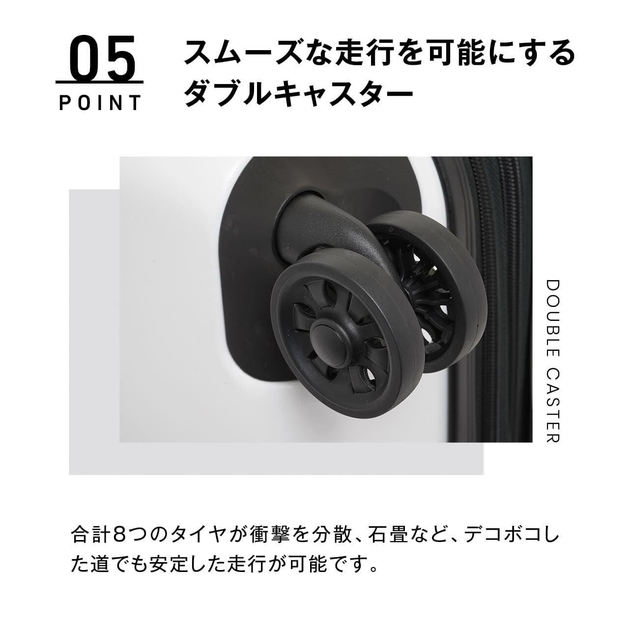 POKEMON ポケモン スーツケース 機内持ち込み Sサイズ ピクセルアート