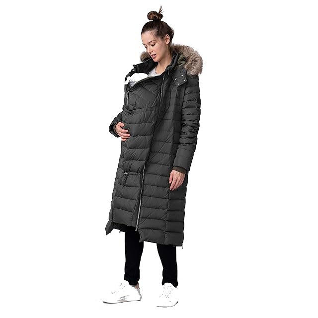 極美品◎正規品 BURBERRY BRIT バーバリー ブリット 3915587