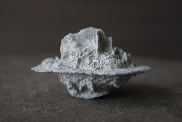 スペイン グラナダ産デザートローズ Desert Rose 1423