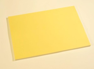 くるみ製本Aノート(特・実・意)