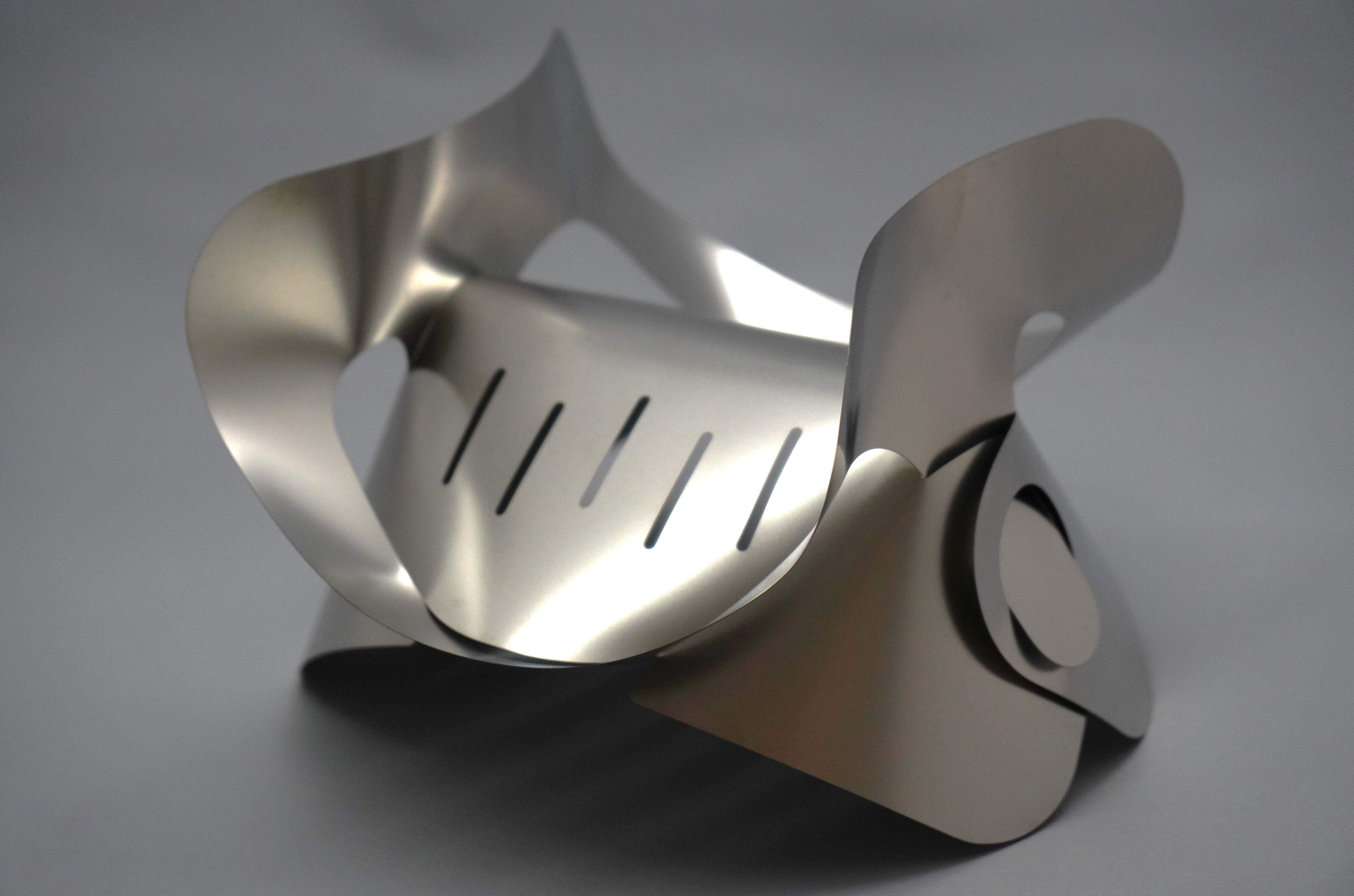 EUCLID | mofma