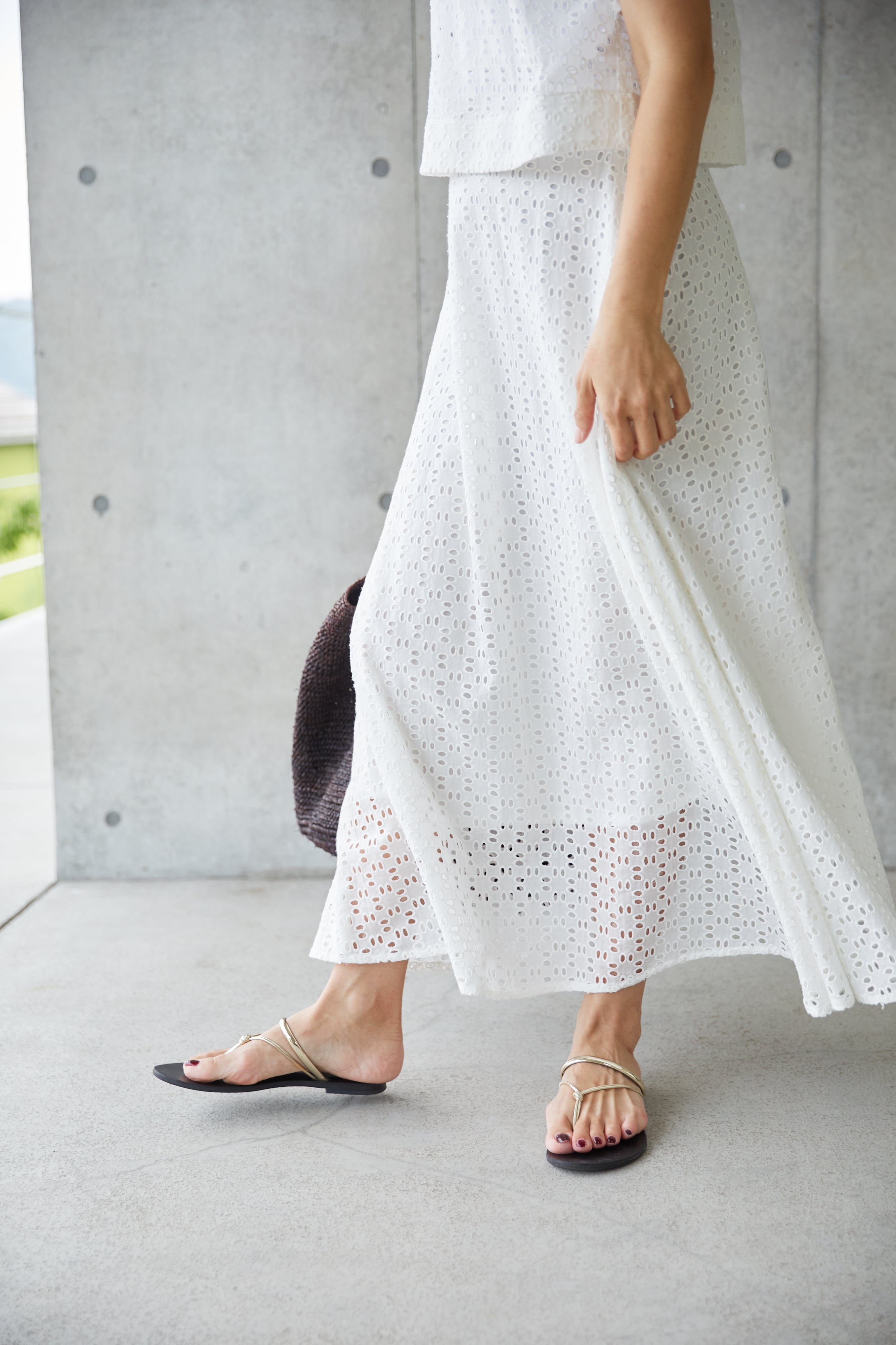 WOMEN | THE9SHOP