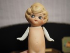 ジャパンビスク グーグリーアイ 腕の白い女の子 画像13