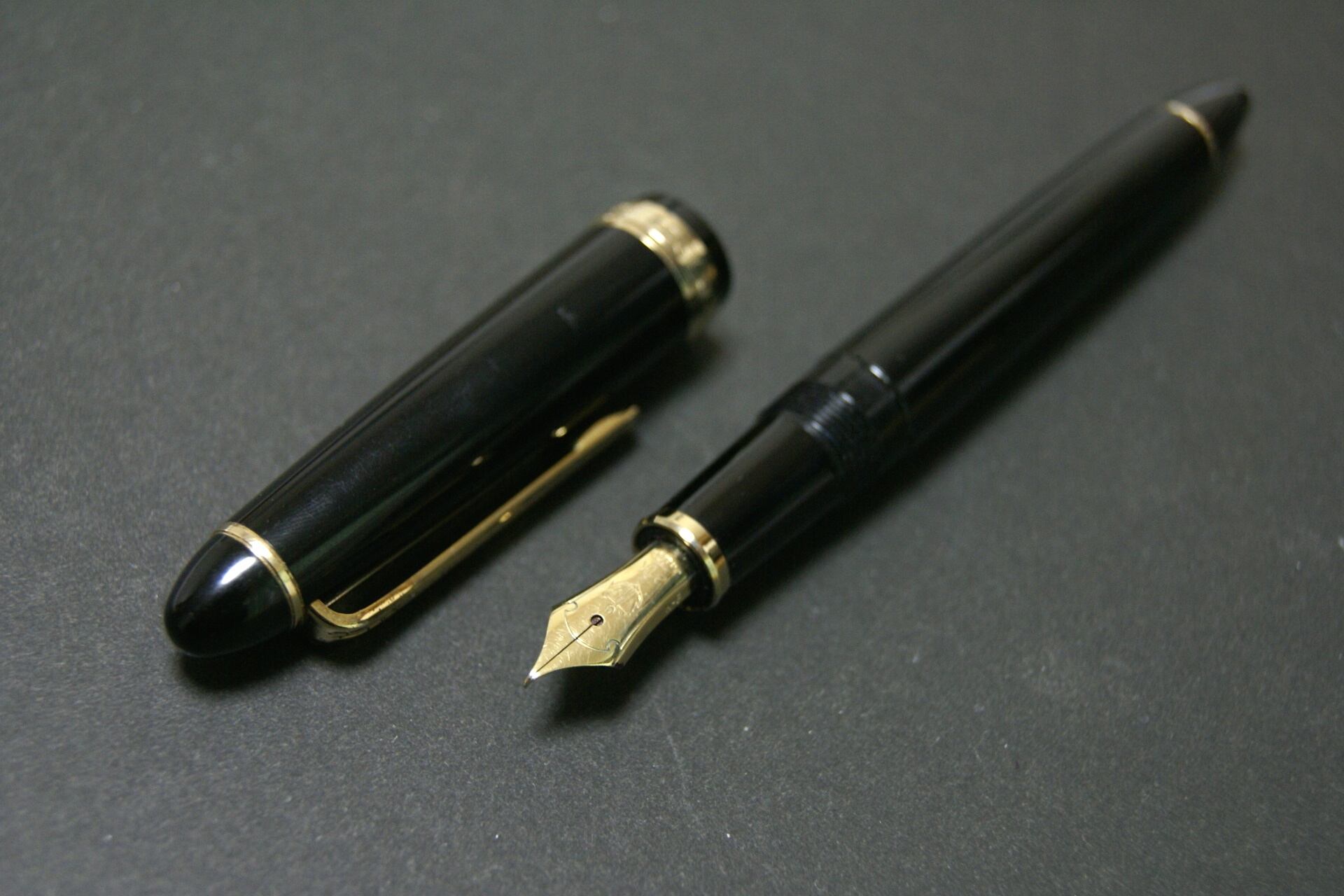 セーラー　コンコルド　プロフィットスタンダード セーラー コンコルド プロフィットスタンダード SAILOR セーラー