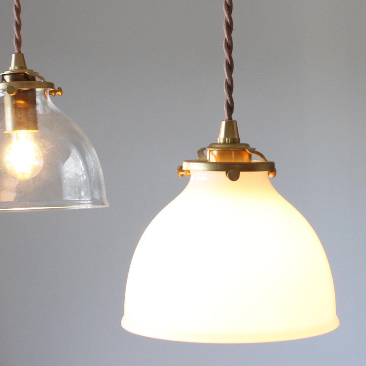 COON クーン　ペンダントライト