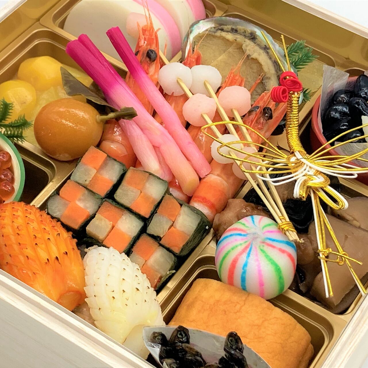 FoodSaver 公式 真空パックロール 20cm4本セット PRST2 FoodSaver 真空パックロール 20cm PRST2 4本セットの通販