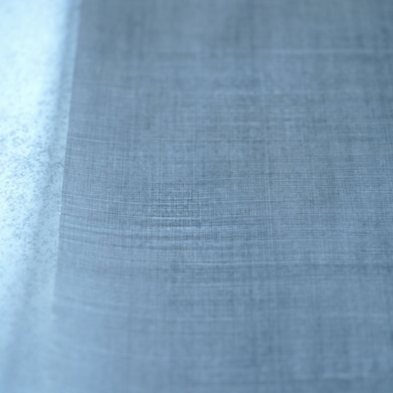 Dyneema / DCF 1.43oz *50×42cm サンプルカット 画像4
