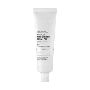 【みっちさん専用】ARES Stem C Cream サンプル 30パック クリーム | &choa!