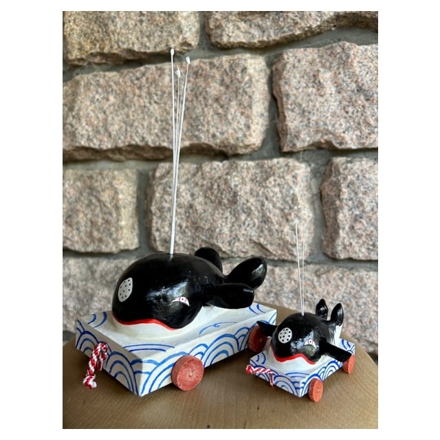☆世界の民藝 | seribimuseumshop