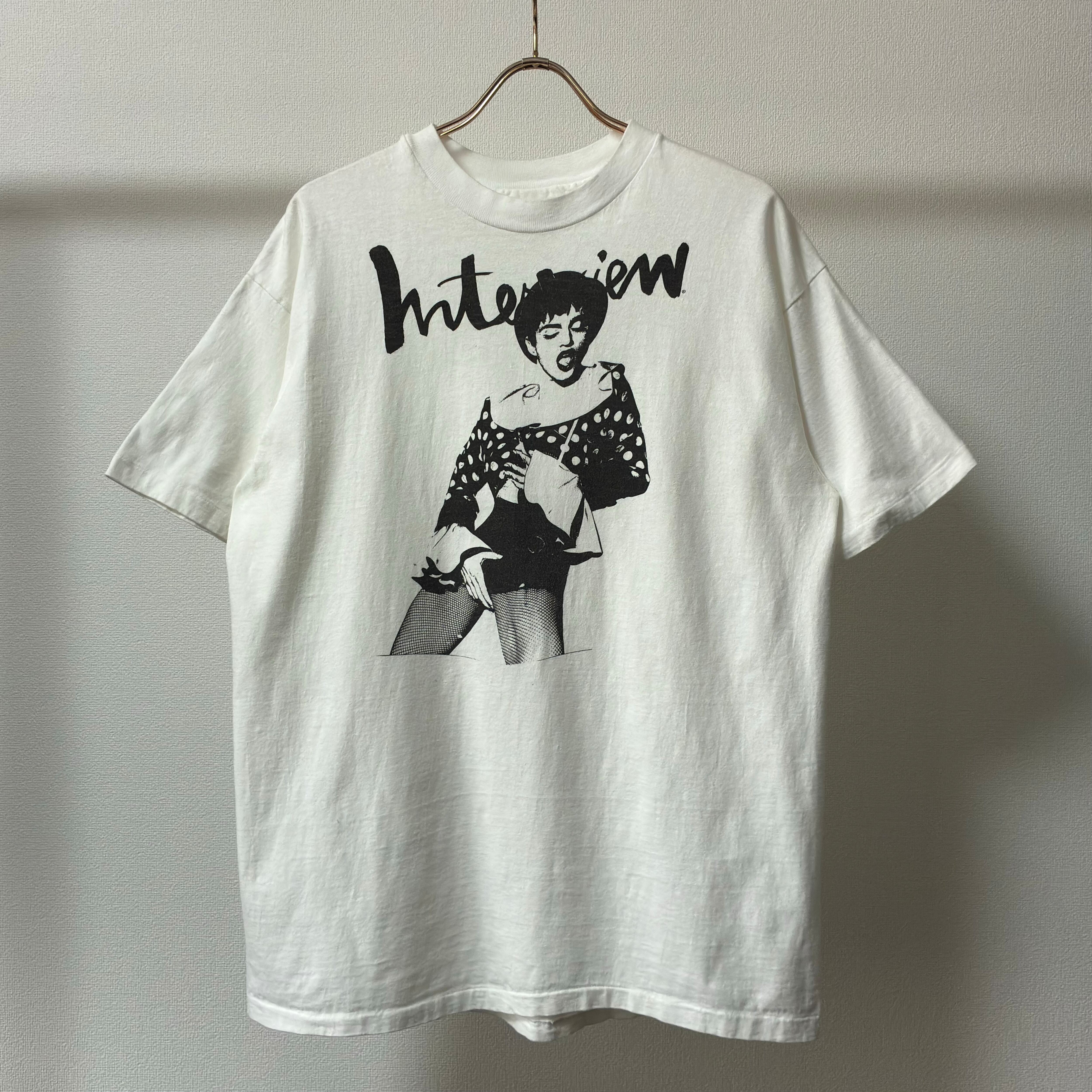 Special‼︎ 90's MEN IN BLACK”メンインブラック”ユーロ ムービー T