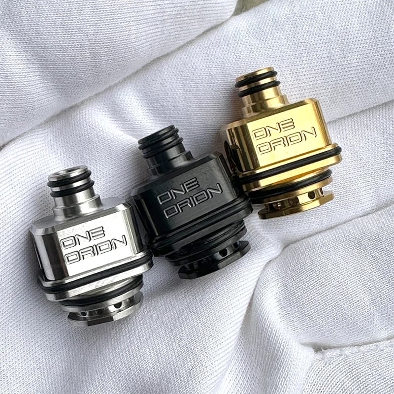 One Orion for the LVE ORION II by Sturdy MFG【CLONE】【送料無料 One Orion for the LVE ORION II by Sturdy MFG【CLONE】【送料無料