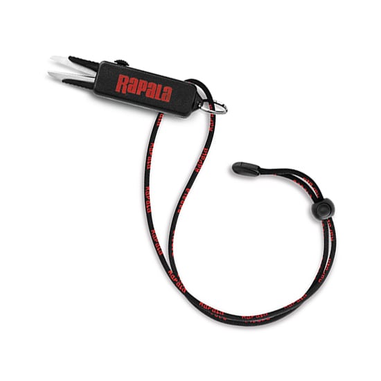RAPALA - GIANT DT | THE STRIKE skate and tackle shop