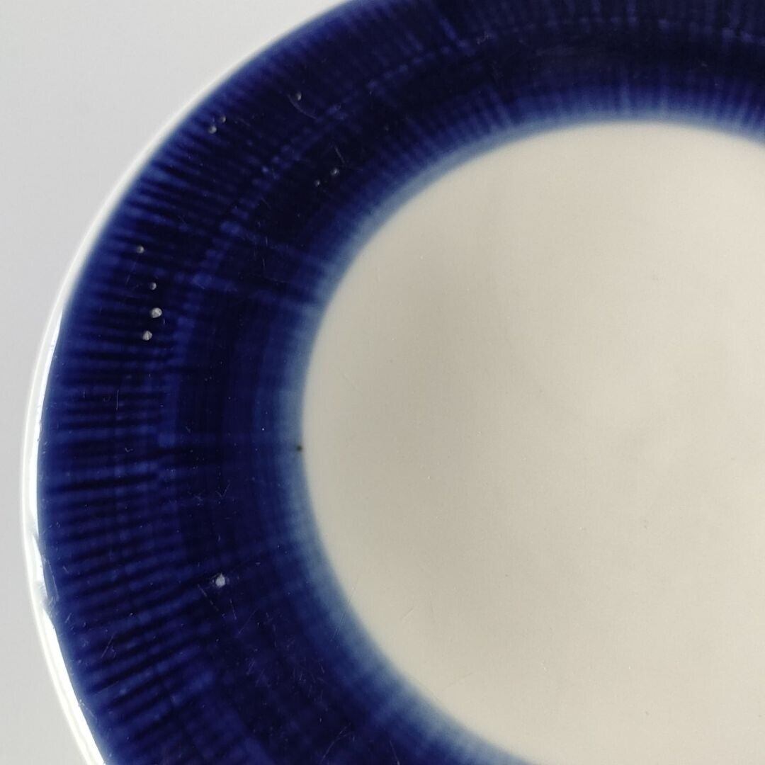 Rrstrand/ロールストランド　KOKA　バターケース Rrstrand/ロールストランドKOKAバターケース