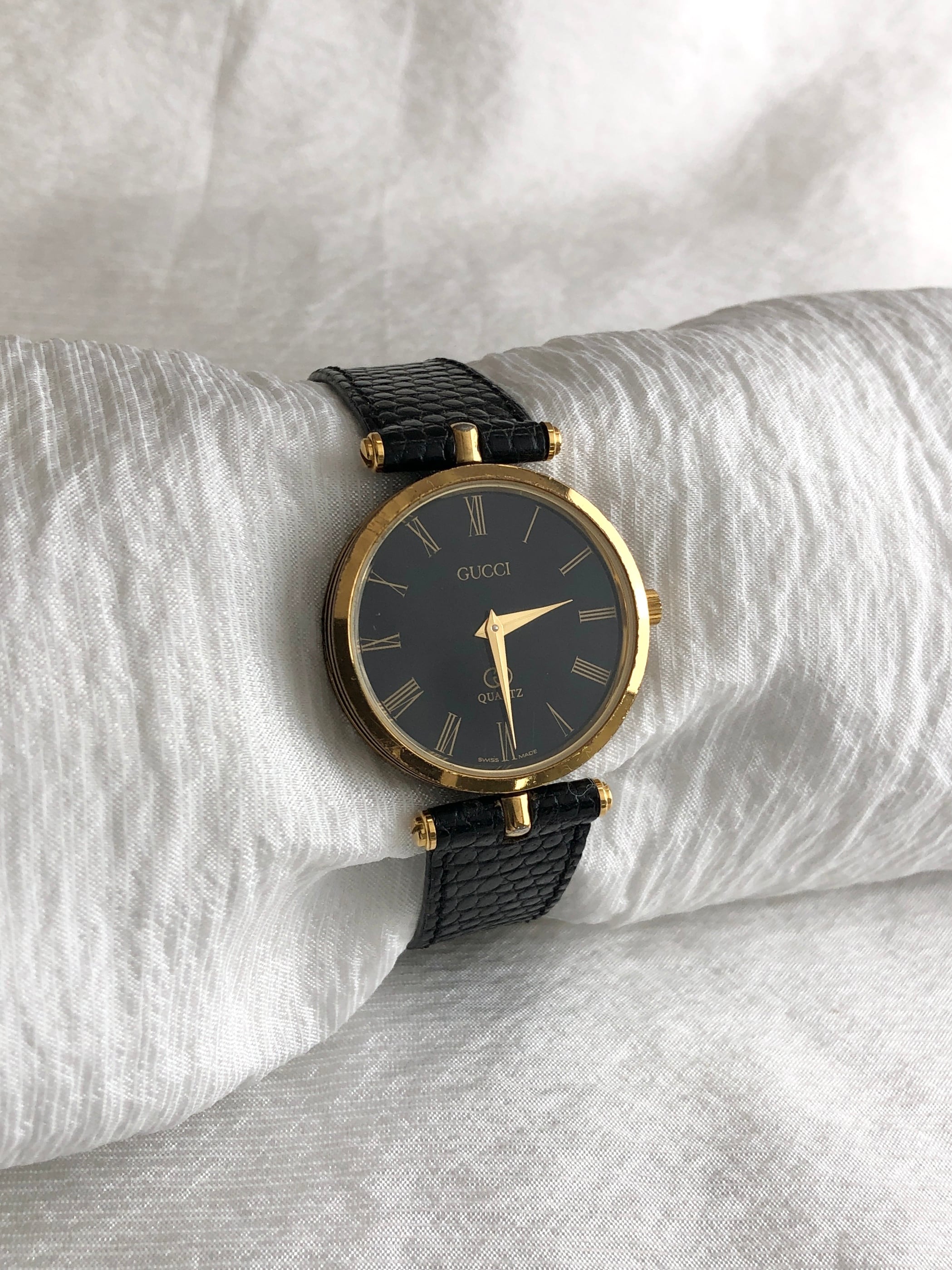 GUCCI | VintageShop solo