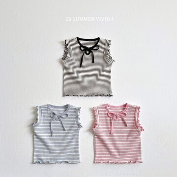 女性用ツーピース半袖Tシャツセット,レトロ,ブラックレター,ゴシック 