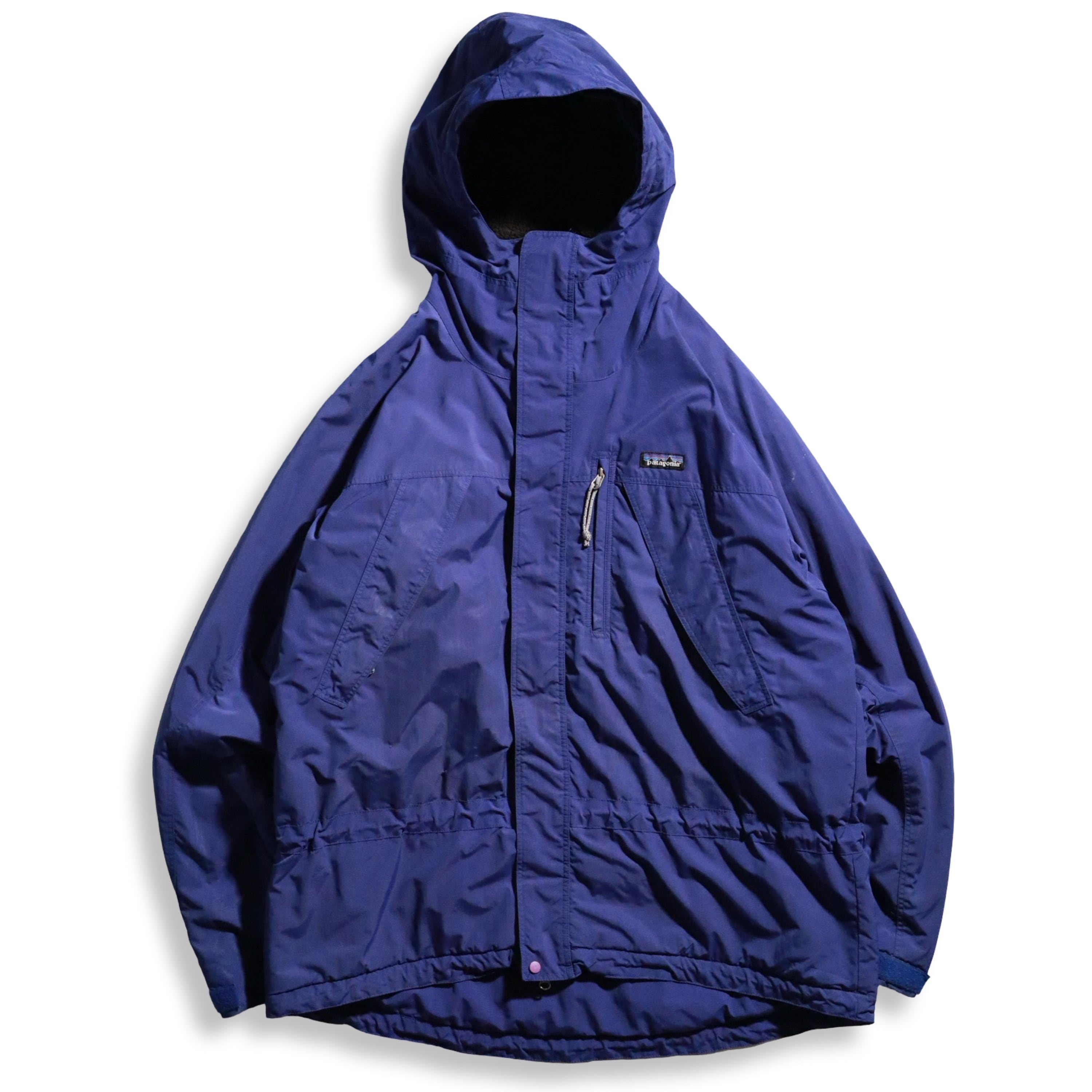 patagonia INFURNO JACKET | Kiven