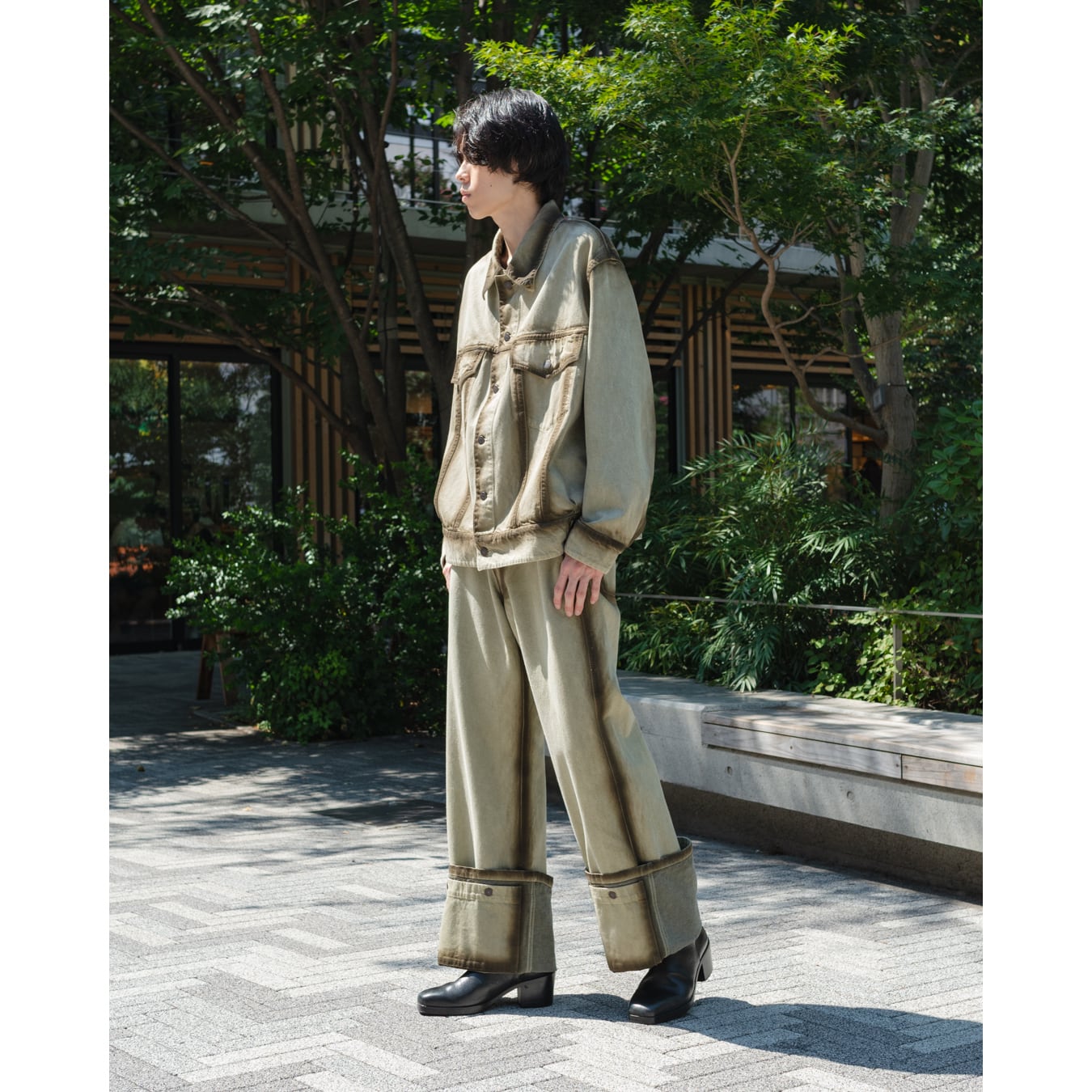 6f4bb9d8c5621427e950488b7ebbff