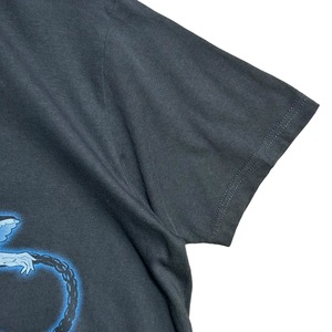 10s RE: LIFE IN A DIFFERENT WORLD FROM ZERO