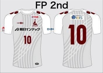 ラブリッジ名古屋サポーターズクラブ