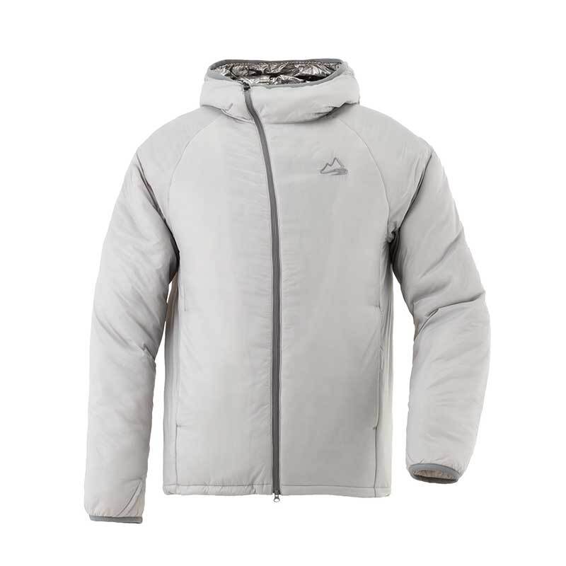 MMA College Tee 2025 (White) Mサイズ MMA College Tee 2025 (White) Mサイズ MMA College Tee 2025 (White