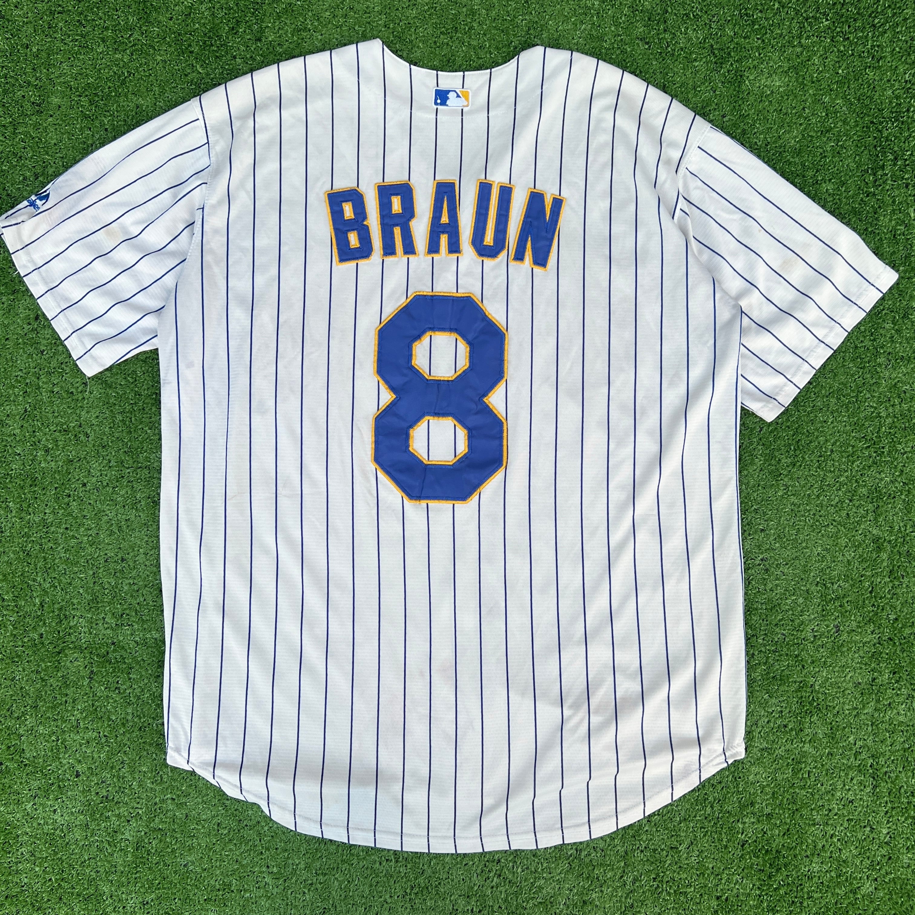 MLB 1997年 シアトル・マリナーズ 地区優勝 Tシャツ | 古着屋サト