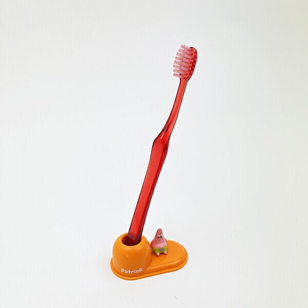 歯ブラシセット[水森亜土コラボ] | [公式]スタディオクリップ（studio