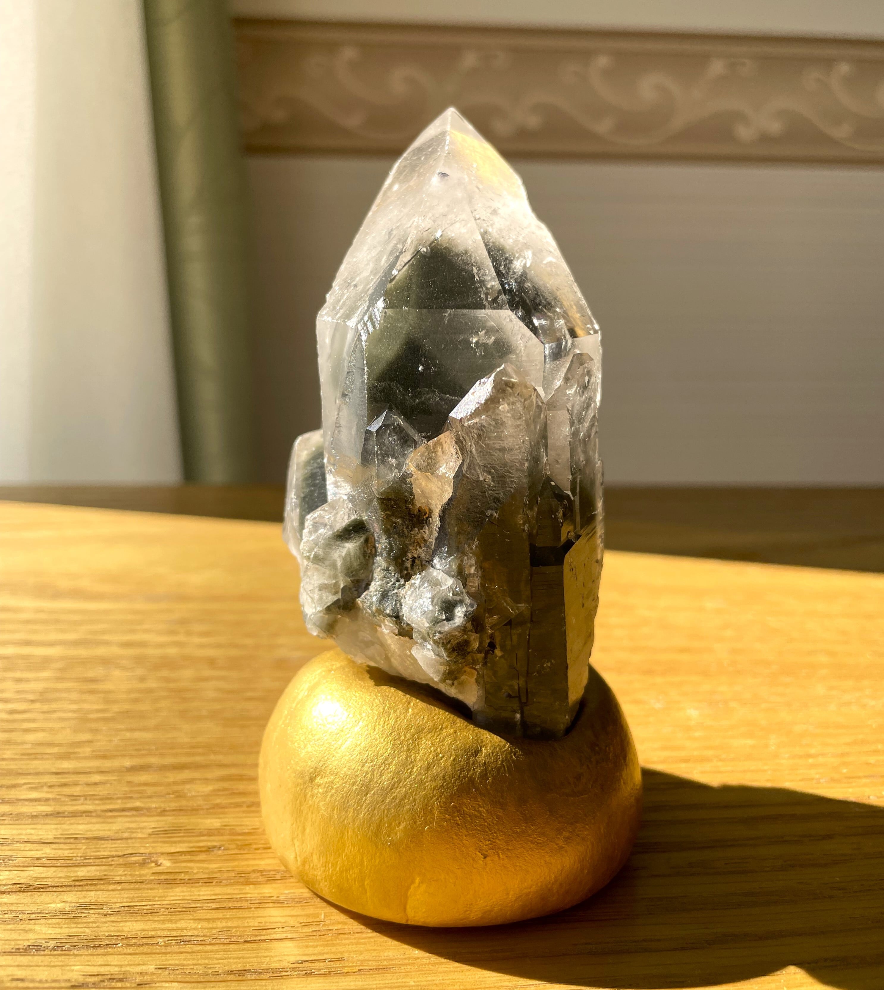 ドミニカ産ラリマー原石（ブルーペクトライト）y1310 ドミニカ産ラリマー原石（ブルーペクトライト）y1310 | Pay ID