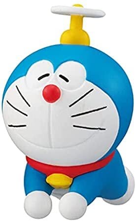 タケコプター | ドラえもん コレクション