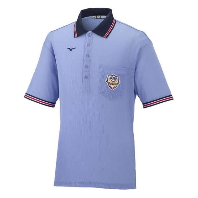 07-08 インテル100周年記念 イブラヒモビッチ ユニフォーム | Pay ID