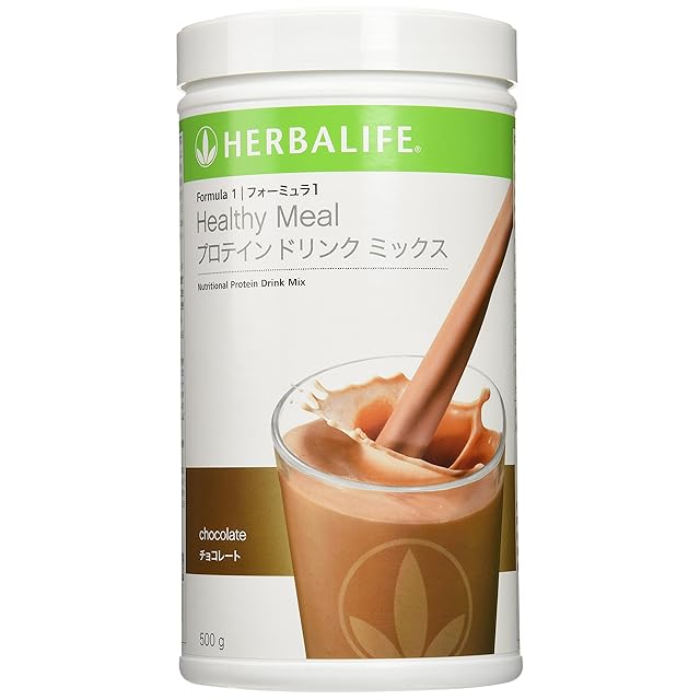 The ファスティングドリンク！The Master Drink!! ☆2本セット Master