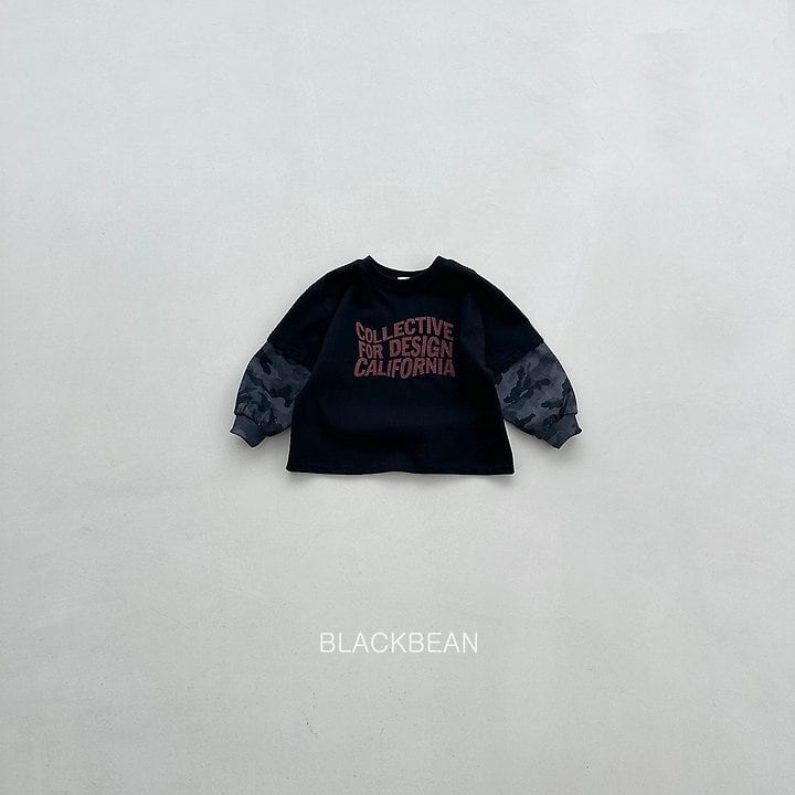 【予約商品】khaki sweatshirt
