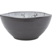 【PENTIK】Posio Bowl（ポシオ ボウル） 0.5ℓ