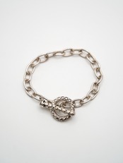chain bracelet