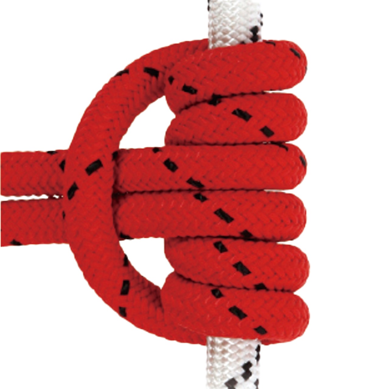 プルジックコード　8mm