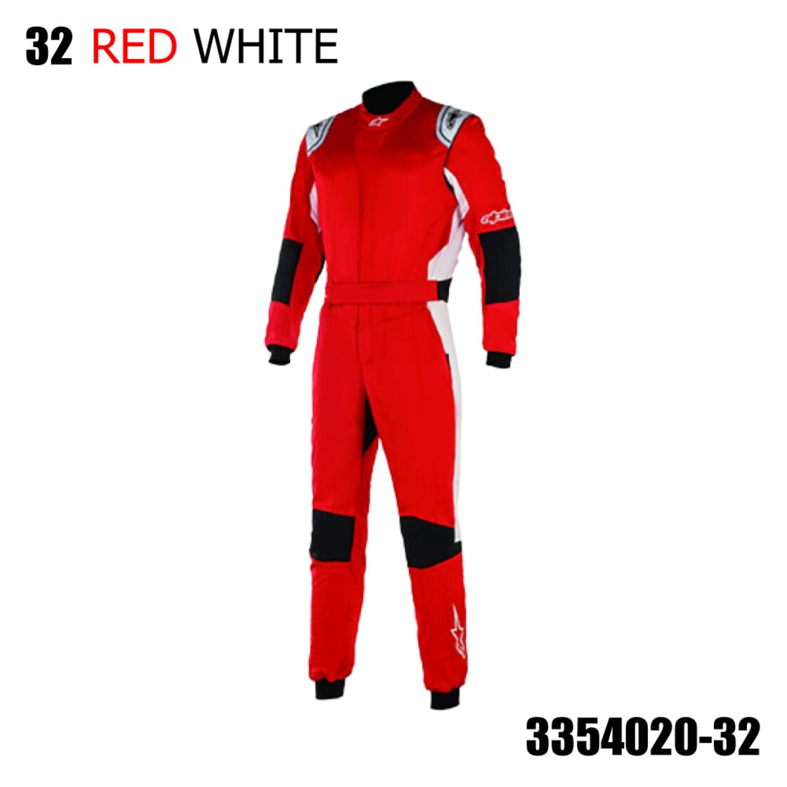alpinestars(アルパインスターズ) GP TECH v3 SUITS alpinestars(アルパインスターズ) GP TECH v3 SUITS