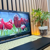 ☘️初心者向け‼️富士通 LIFEBOOK A☘️光学ドライブ☘メモリ8GB☘️高速SSD☘️windows11対応機種☘ノートパソコン