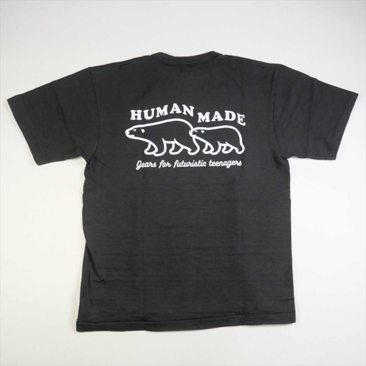 Size【XL】 HUMAN MADE ヒューマンメイド 23SS GRAPHIC T-SHIRT #10 T 