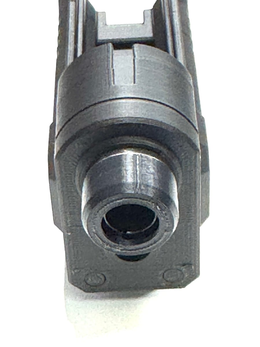 東京マルイ M45A1用SFスタビライザーキット 新型 | BURST-HEAD