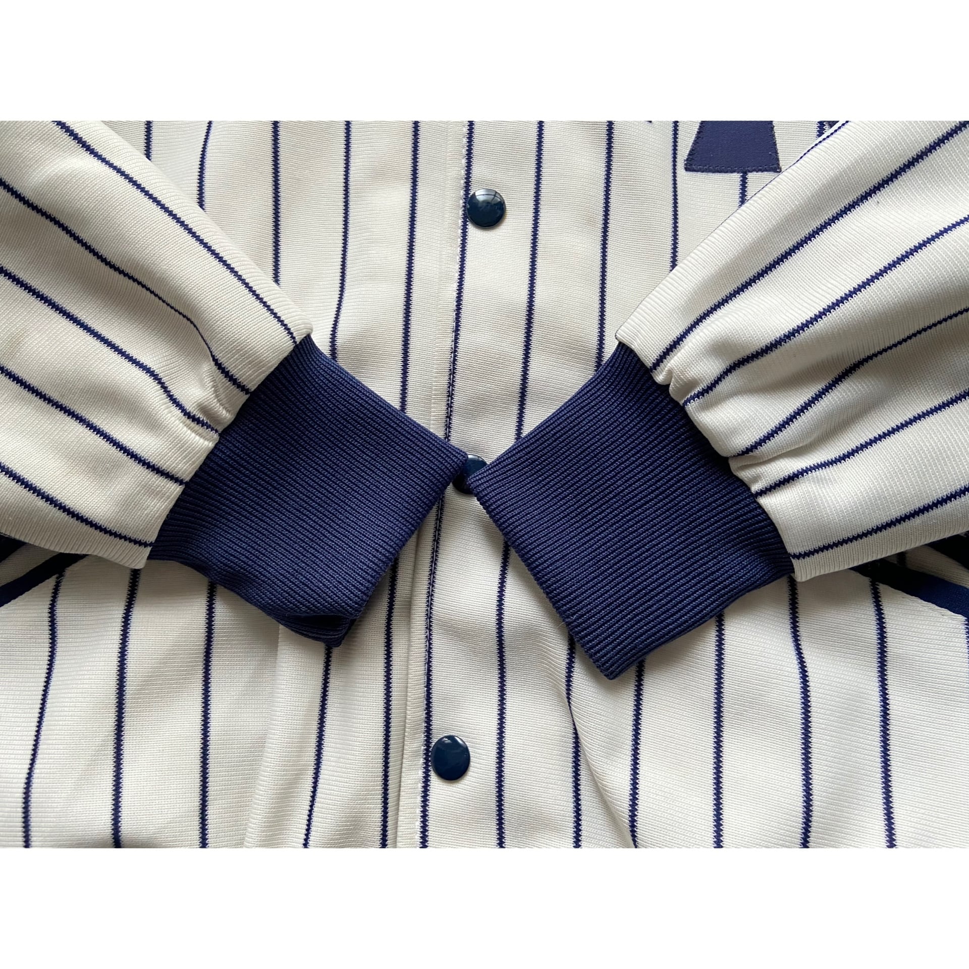 80s felco award jkt “New York Yankees” フェルコ スタジャン