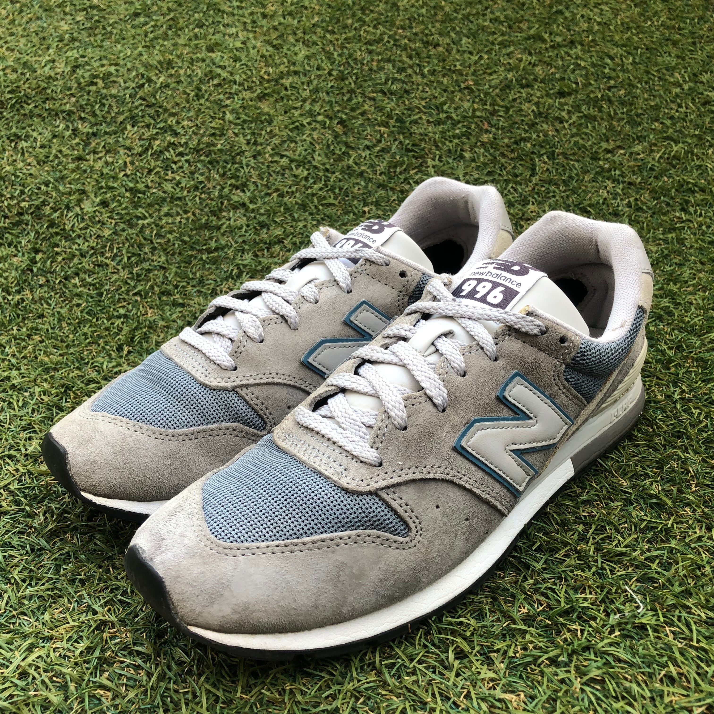 newbalance CM996CB2ニューバランス HA234 | Pay ID