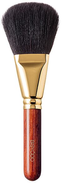 13.フィニッシングパウダーブラシ（平） フィニッシングパウダーブラシ （平） | 新場＋ミニヨン オンライン