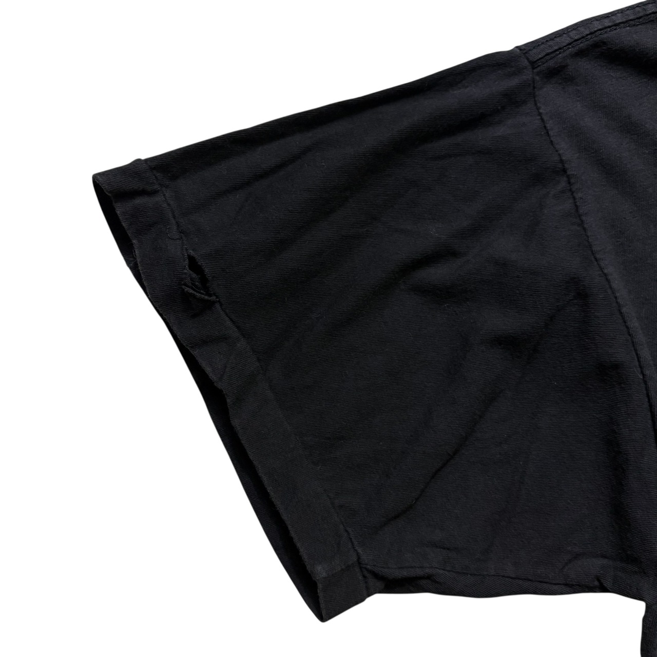 vintage 1991’s PALE SAINTS music tee “Flesh Balloon”