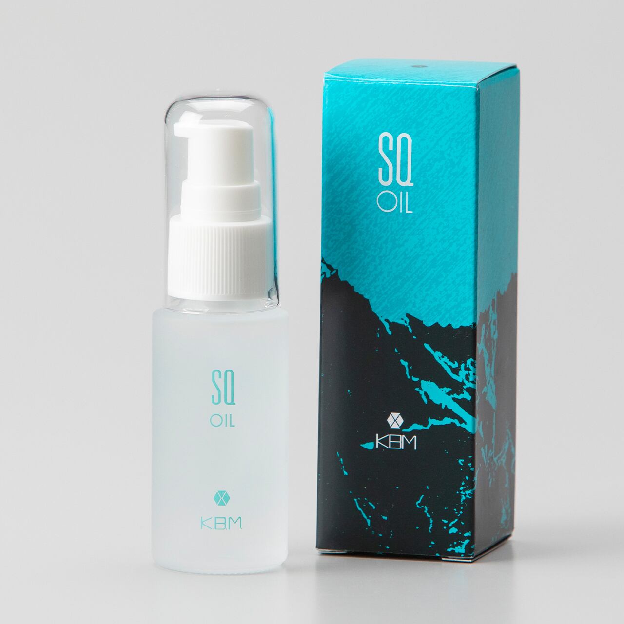 小島化学KBM.EE. SQオイル25ml | Pay ID 小島化学KBM.EE. SQオイル25ml | Pay ID