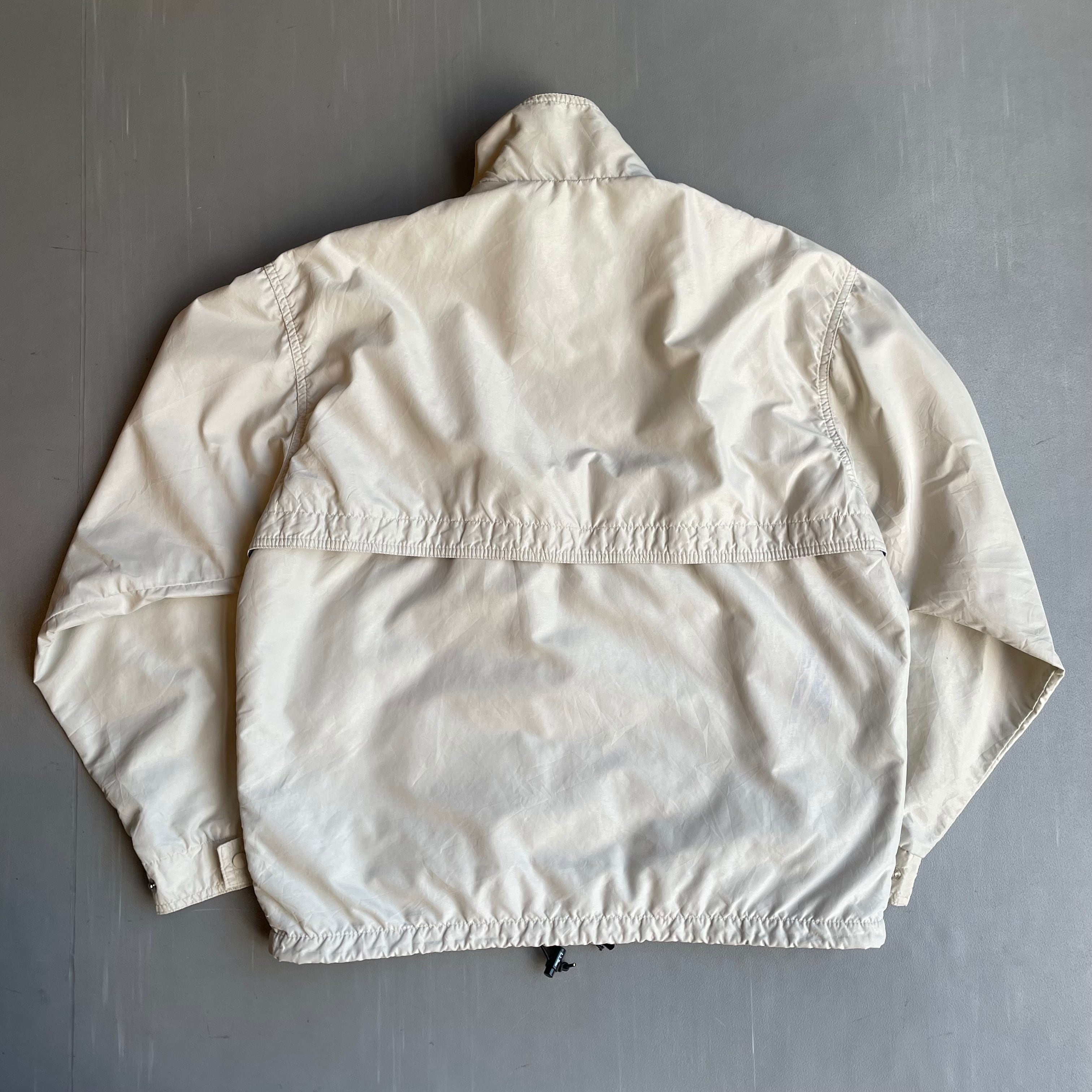大阪売れ筋 80s LL Bean Windy Ridge Jacket GORE-TEX 【公式通販】