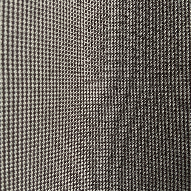 Levi's アクションスラックス 千鳥格子柄 W36L31 リーバイス