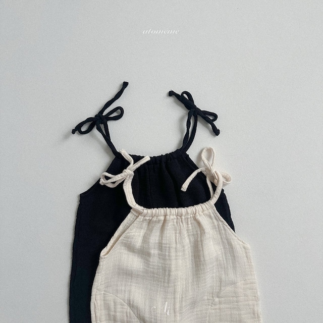 《即納》送料無料 【atomeme】Ronron Bodysuit