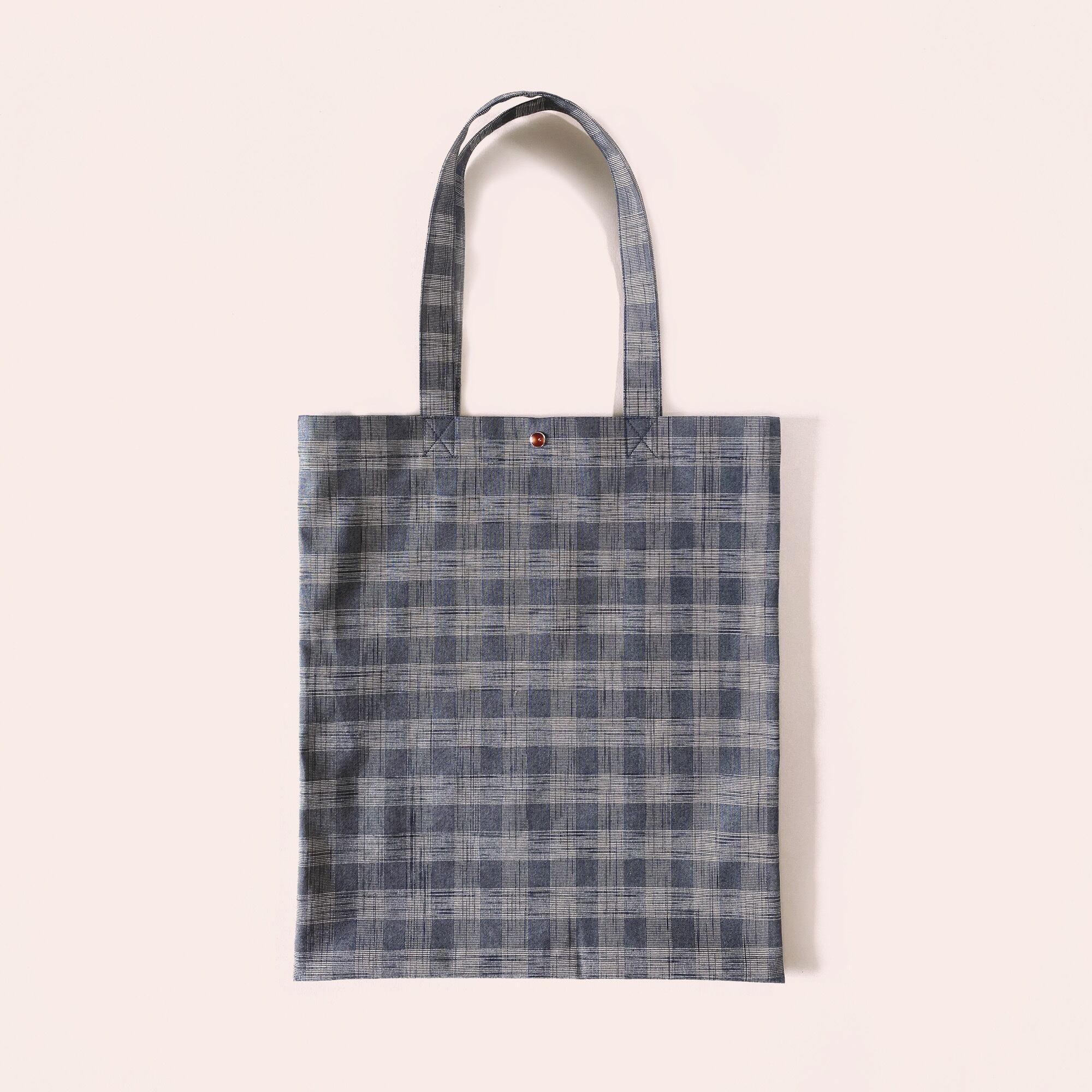 Maggie TOTE